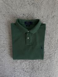 Polo Ralph Lauren T-Shirts