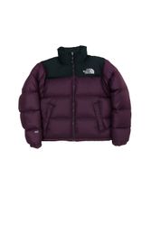 The North Face Giacche Puffer Nuptse