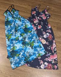 It women fashion dresses