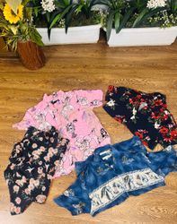 Beautiful Hawaiian Shirts