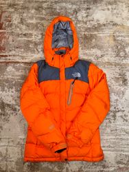 The North Face Jackets