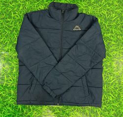 Mix Brand Puffer Jackets | Winter Wear