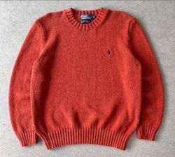 Polo Ralph Lauren sweater