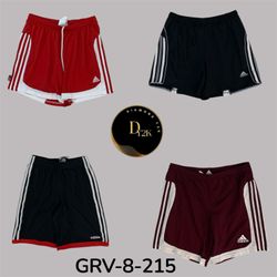 Adidas short (GRV-8-215)