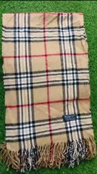 Burberry-Schals