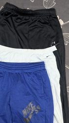 Nike Laufhose