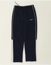 Nike Jogginghose