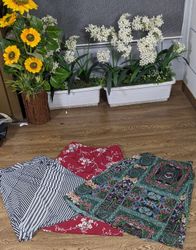 Fashion long skirts