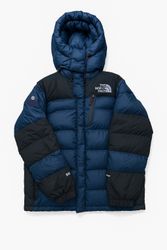 The North Face Puffer Jackets