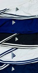 Adidas Nylon Trainingshose