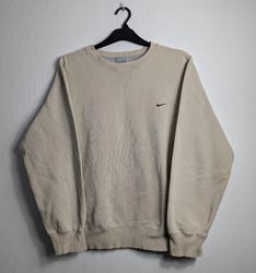 Nike Sweatshirt authentic