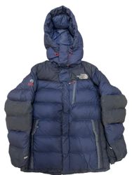 The North Face Puffer Jackets