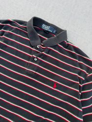Crazy Polo Ralph Lauren T-Shirts