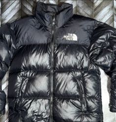 La veste en duvet The North Face (700/800)