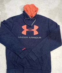 hoodies Under Armour
