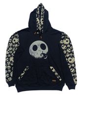 Y2k mix items
