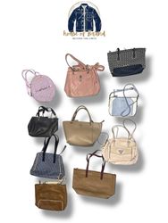 Guess bags