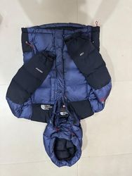 Jaquetas The North Face