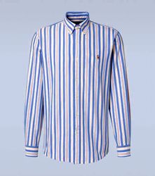 Authentische Ralph Lauren Hemden