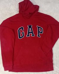 Mixed Branded Hoodies