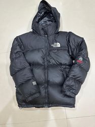 Jaquetas The North Face