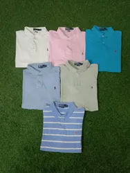 Åutheñtic Polo Ralph Lauren T-Shirts