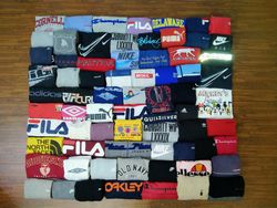 Markensweatshirts
