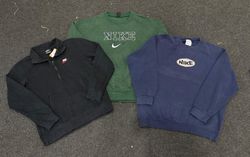 Nike Sweatshirts