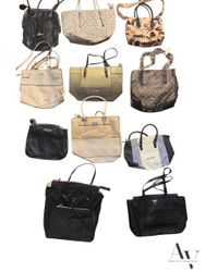Guess bag