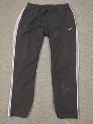 Premium Vintage Nike Trackpants
