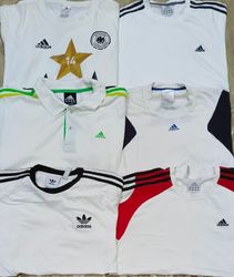 Adidas T-shirt