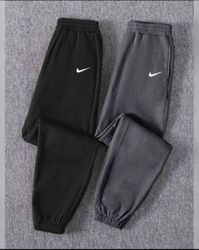 Nike Track Pants