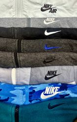 Nike Track Jackets and Windbreaker
