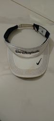 Gorras de Marca Mixta