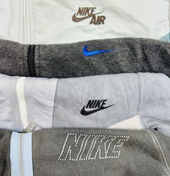 Nike Hoodies