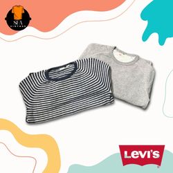 Levi's Sweatshirts