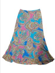 Coquette skirts -7p -21/8/25