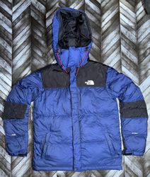 premium quality authentic The north face puffer ja..