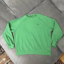 Mixed Brand SweatShirt