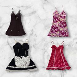 “Trendy Women’s Nightwear | Sexy Lingerie | Sleepw..