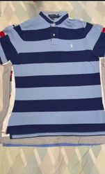 Polo Shirts