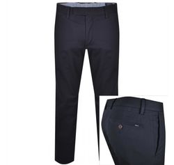 Ralph Lauren pants