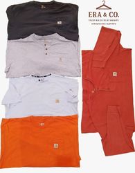 Carhartt T-Shirts