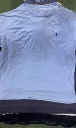 Polo Ralph Lauren tshirts