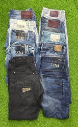 G-star jeans