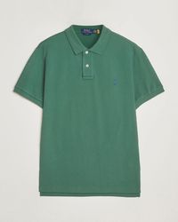 Ralph Lauren Polo Shirts
