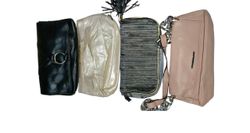 Ladies Bags