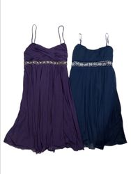 Md06 - Bead dress -27/8/25