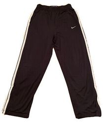 Nike Track Pants