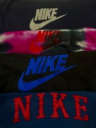 Nike Sweatshirts